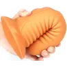 TheAssGasm Gode Lepidop XL 27 x 9.5cm